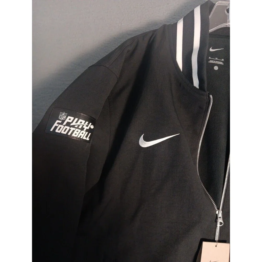 Nike new xl
